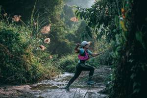 BIB: 
                            <button type="button" onclick="openModal(13716580)" class="btn btn-primary btn-sm float-right btn-popup" data-toggle="modal" data-target=".modal-high-quality">
                        <i class="fas fa-shopping-cart"></i> Add to Cart
                    </button>
                                            <button type="button" onclick="isThisMe(13716580, true)" class="btn btn-success btn-sm float-right btn-popup btn-isme hidden" data-toggle="tooltip" data-placement="bottom" title="นี่คือรูปของคุณใช่ไหม คลิกที่นี่เพื่อเอาเข้าอัลบั้ม">
                        <i class="fas fa-plus"></i> Add to album
                    </button>
                    <button type="button" onclick="isThisMe(13716580, false)" class="btn btn-warning btn-sm float-right btn-popup btn-isnotme hidden">
                        <i class="fas fa-ban"></i> Remove from album
                    </button>